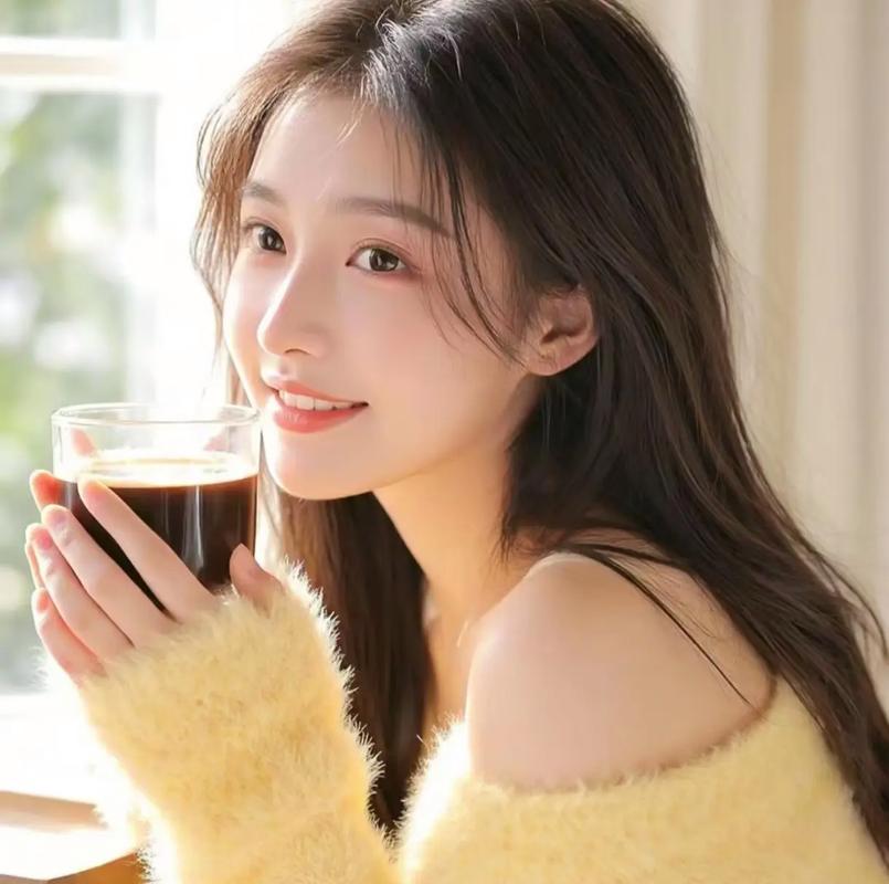 99热中文字幕在线播放在线不卡一区二区三区免费视频|国产av一卡二卡日韩av|东京热中文字幕无久久久_99久久精品人妻麻豆|91在线精品国产丝袜超清|人妻 日韩 精品|天啪天天天天拍天天碰|快卸载这三个软件！有人账户余额全被转走