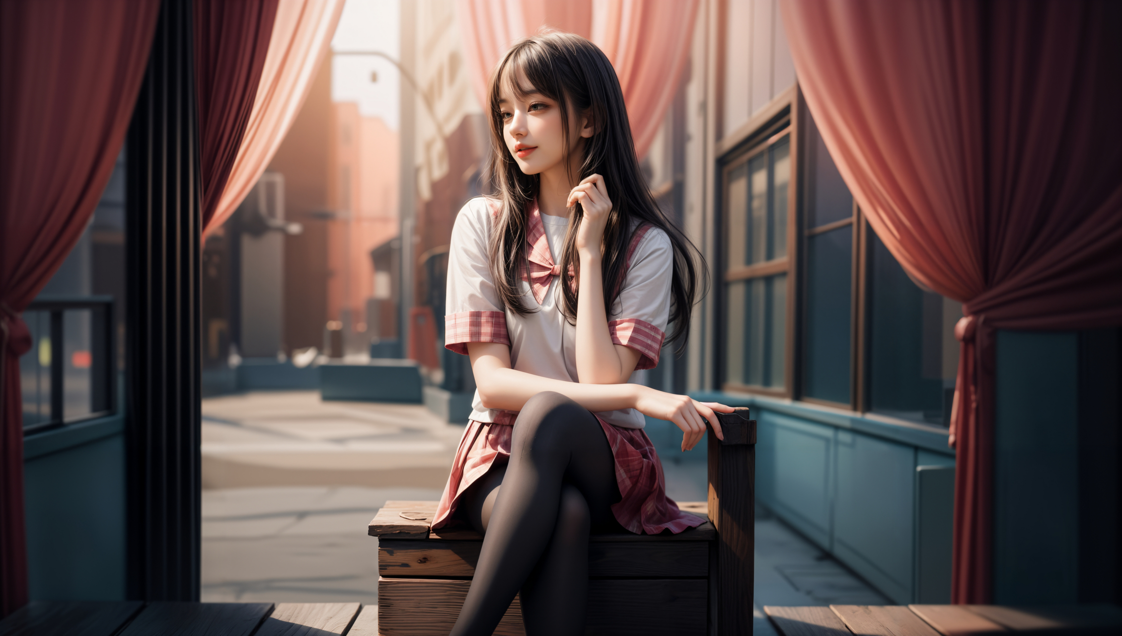 北京大兴机场口岸今年出入境人次突破300万